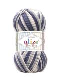 Alize BABY BEST BATIK