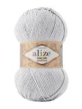 Alize COTTON GOLD PRATICA