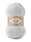 Alize COTTON GOLD PRATICA