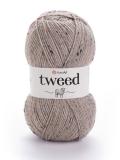 Yarnart TWEED