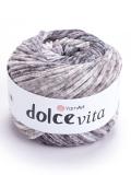 Yarnart DOLCE VITA