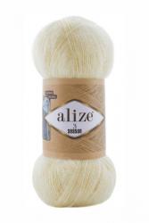 Цвет: Молочный (01)