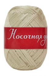 Цвет:  (04)