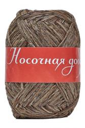Цвет:  (08)
