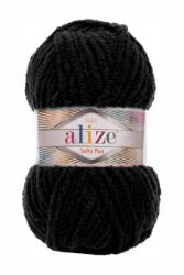 Цвет: Черный (1060) Цвет: Черный (1060)