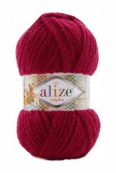 Цвет: Бордовый (107)