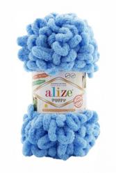 Цвет: Голубой (112)