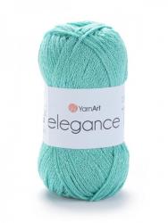 Цвет: Светлая бирюза (115)