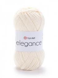 Цвет: Молочный (118)