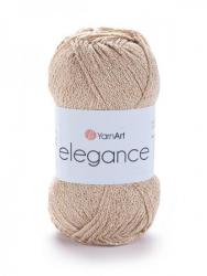 Цвет: Бежевый (120)