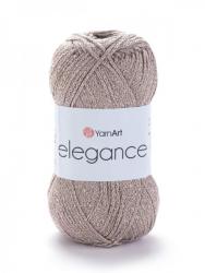 Цвет: Какао (121)