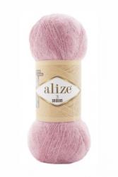 Цвет: Пудра (161)