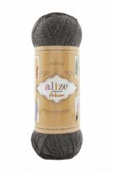 Цвет: Темно серый (182) Цвет: Темно серый (182)