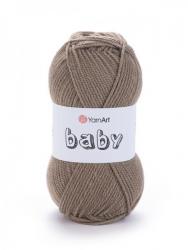 Цвет: Бежевый (218)