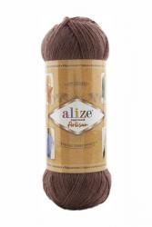 Цвет: Коричневый (232) Цвет: Коричневый (232)