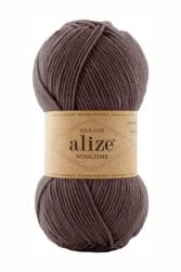 Цвет: Коричневый (232)