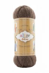 Цвет: Коричневый меланж (240) Цвет: Коричневый меланж (240)