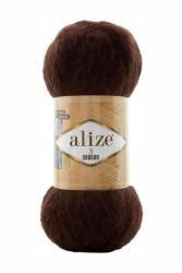 Цвет: Коричневый (26)