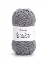 Цвет: Серый (29)