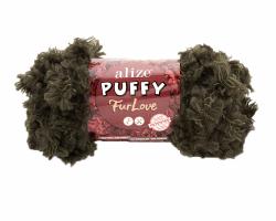 Цвет: Темно зеленый (29)