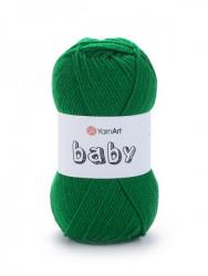 Цвет: Зеленый (338)