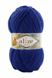 Цвет: Василек (360) Цвет: Василек (360)