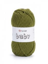 Цвет: Хаки (39)