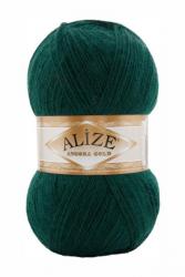 Цвет: Петрольный (426) Цвет: Петрольный (426)