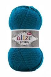 Цвет: Темная бирюза (427) Цвет: Темная бирюза (427)