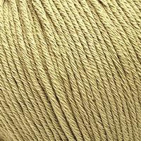 Цвет: Бежевый (441)