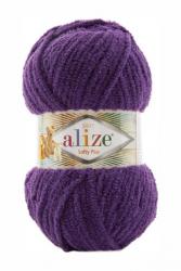 Цвет: Фиолетовый (44) Цвет: Фиолетовый (44)