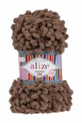 Цвет: Темно бежевый (466)