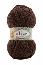 Цвет: Каштановый (493) Цвет: Каштановый (493)