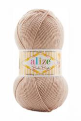 Цвет: Телесный (506)