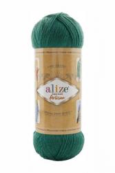 Цвет: Зеленый (532) Цвет: Зеленый (532)