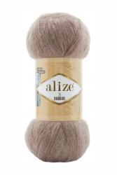 Цвет: Норка (541)