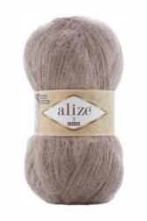 Цвет: Норка (541)