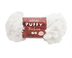 Цвет: Белый (55)