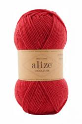 Цвет: Красный (56)