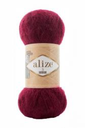 Цвет: Бордовый (57)