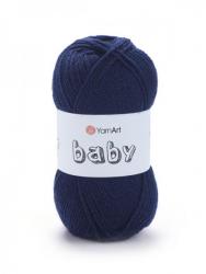 Цвет: Темно синий (583)