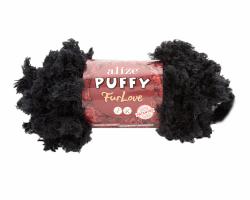 Цвет: Черный (60)