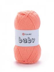 Цвет: Персик (622)