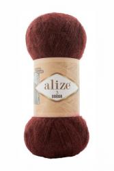 Цвет: Корица (630)