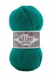 Цвет: Изумруд (64) Цвет: Изумруд (64)