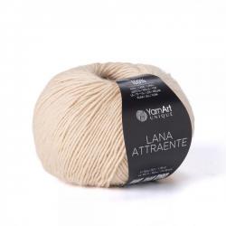 Цвет: Слоновая кость (6603)