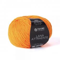 Цвет: Апельсин (6615)