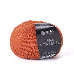 Цвет: Терракот (6620)