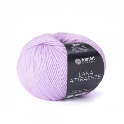 Цвет: Лиловый (6633)