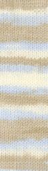 Цвет:  (6657)